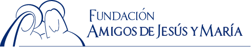 Fundación Amigos de Jesús y María