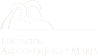 Fundación Amigos de Jesús y María